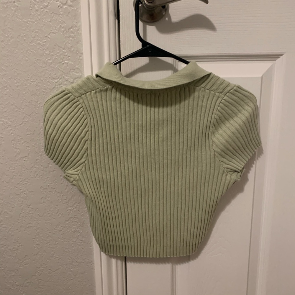 ❌SOLD❌ ON DEP0P - Picture 4 of 4